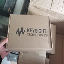 /keysight 82357BǵGPIB USB-GPIBӿ