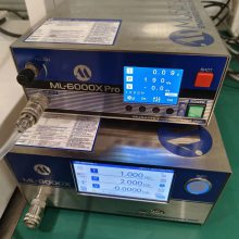 MUSASHI ML-5000XII澫ܵ㽺ML-6000X