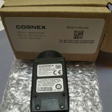 COGNEXӹҵIS8405-363-10۳ȫϵвƷ