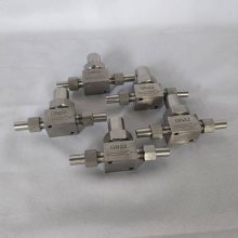 SY24W-320P-3ȡܵѹ  SY24W-320P¸ѹȫԥ