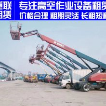 豸ȫ(ͼ)-ֱ۳Ǯ-ֱ۳