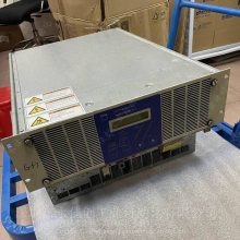 RF10S RFPP RF Power Products RF Generator 1000WƵ