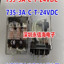 HARTING 09330164735ظɵԴ HAN E AV TERM BLOCK RI