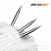 钨钢圆棒针 钨针 一头磨尖钨针 纯钨针 电导针 钨钢导电针