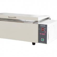 SSW-420-2S ϺѸ Ⱥˮۣͣ ڵòְ