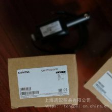 西门子siemens低氮燃烧器 电眼QRI2B2.B180B