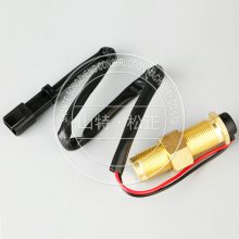 S6D140E6136-61-1130
