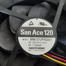 SANYO ͻ9WL0924P4J001 ͶӰɢ