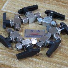SUS304ָѹQ91SA-64P