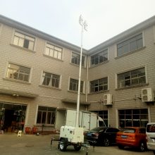 SLW6130ƶҹ仧Ӧ豸