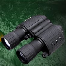 ŷῨOnick NVG-Mèͷӥ΢ҹҹѲ߸5ˮԶ