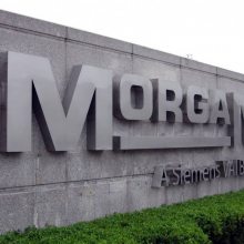 天津滨海新区不锈钢精品字制作塘沽不锈钢精品字订制钛金字镀金字生产