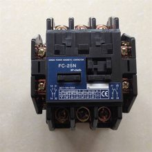 ձPanasonicӴFC-65N AC110V/220V 