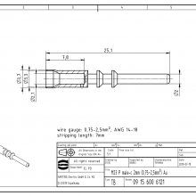 HARTINGͤӿԲM23 ѹ09156006121