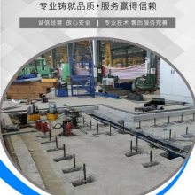 CGMǿཬ μӹ̹ཬ 豸ӹ̲