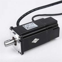 MS1H4-75B30CB-A331Zй㴨ŷ750W