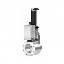 VAT20.3