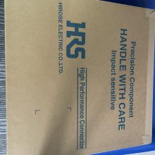  HIROSE԰ DF40C-40DP-0.4V(51) Ӧ