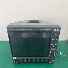福禄克Fluke9142多功能计量炉9143/9144可开票销售二手