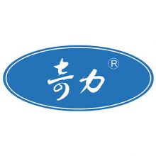 中山市奇力冷链设备有限公司