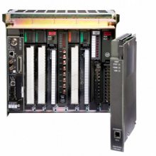AB޿Τ 1762 MicroLogix 1200ϵͳڴģֻ 1762-MM1 