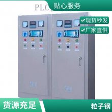 ع PLC ˮʽƹ