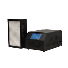 ƼҾҵUV̻LED̻ uvledԴ200*350ɶ