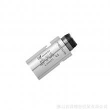 ձNAKANISHI ARG-011E  綯