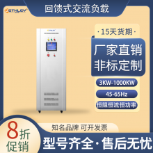 AFEl1000ϵ5KW23Aܻʽ ȸߵƲ