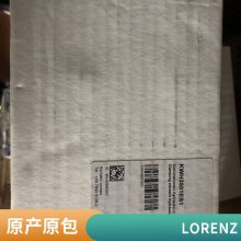 LORENZ D-DR1/M250-G21 DR1 Drehmomentsensor rot. 5Nm 0 1%