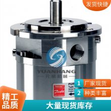 ˹DANFOSS  APP3.5 180B3032ˮװ