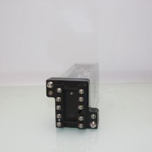 Լɪ źż̵ JX-51J/A  2AԴ 220V ȶɿ
