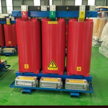 ˫ SCB14-400KVAʽѹ Ч 10/35KV ֻ