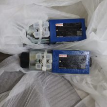 Ӧ ѹ ʿ Z4WE6X250-31EG24N9K4V60 R901087021 Һѹ