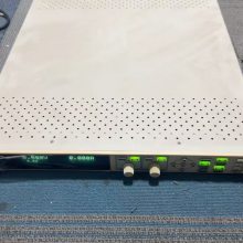 ITECH艾德克斯IT6512可编程大功率直流电源-二手收售