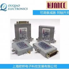 UMCC AG-2000-30V ɵ˥ ͬῪ