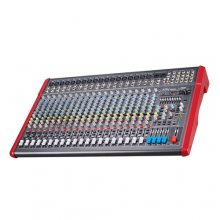  SOUNDKING Сֳ̨  MIX16C/MIX20C