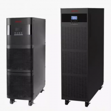 NetionӍUPSgԴD1KS 1KVA 36V ھʽ(wn)C(j)Xӕr(sh)