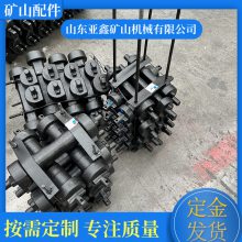 ʶʹ ӲHB280-320ͻ ø忨ͺ126S-02