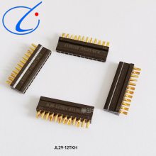 12оĸͷ JL29-12ZJW JL29-12TKY-300MM  괴