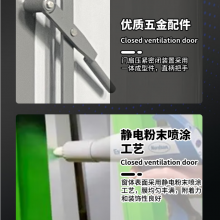 ҹӦйܱŴʯͻйѹ¯йѹ