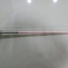 ϺSͲ˿ȵż WRP-130
