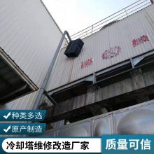 ȴϴ 滻 ά ӳʹʽȴ