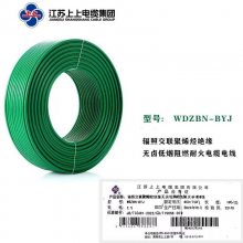 ϵ WDZBN-BYJ2.5 4 6ͭо±ȼBͻ𲼵