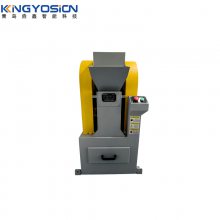 οƼYX-HJ60100ʽ Ͻʯ 豸 
