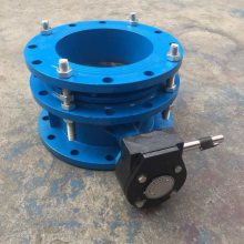 SFDD343H-16C DN50 ڻվ