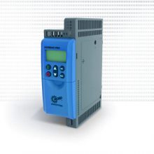 ŵNORDƵSK 511E-301-340-Aӿڷḻڼ