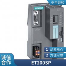 ·˲ 6SL3000-0HE21-0AA0 10kW ܵԴģ