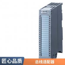 SITOP UPSԴģ24V/40A 6EP1931-2FC42ȫԭװ