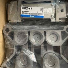 SMC VPA4 50/4 70 ϵ 5ͨy VPA4250-04 VPA4250-04-F